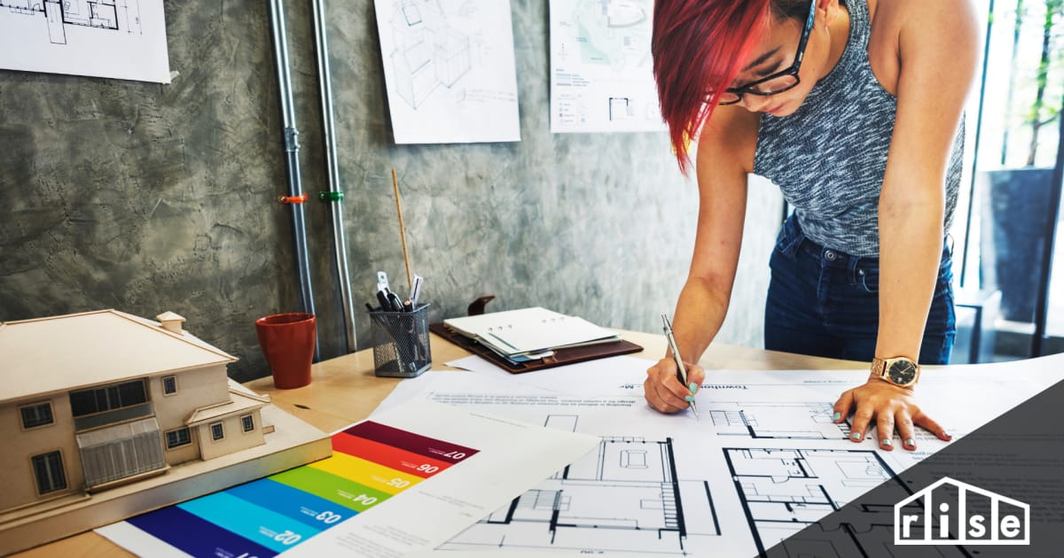 How to Find the Best Architect