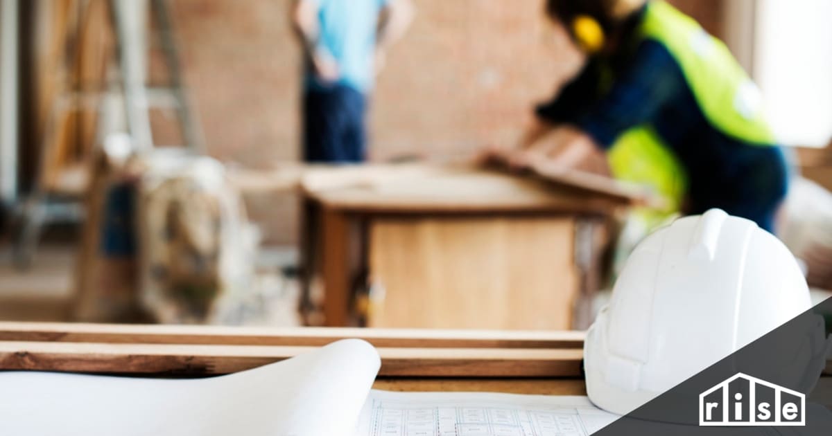 Building Certification Programs: A Comprehensive Guide