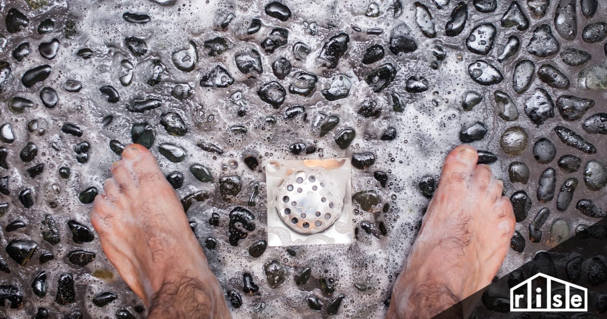 Are Drain Water Heat Recovery Systems Worth It?