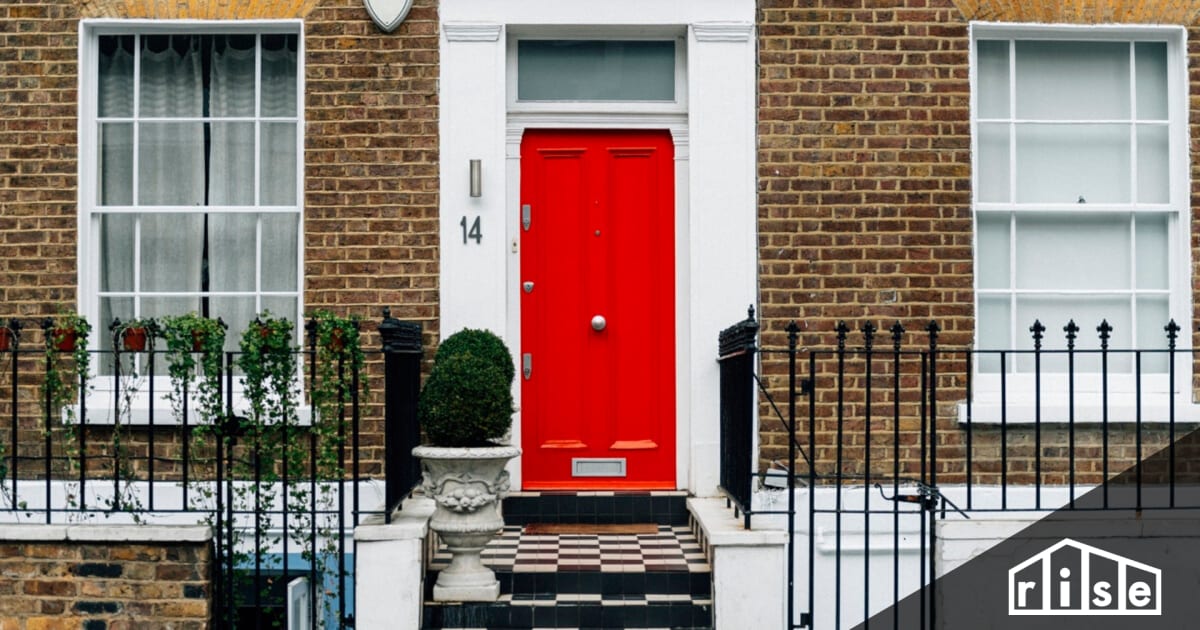 Exterior Doors What is the Best Material?