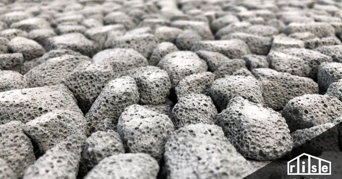 A Guide to Foam Glass Insulation