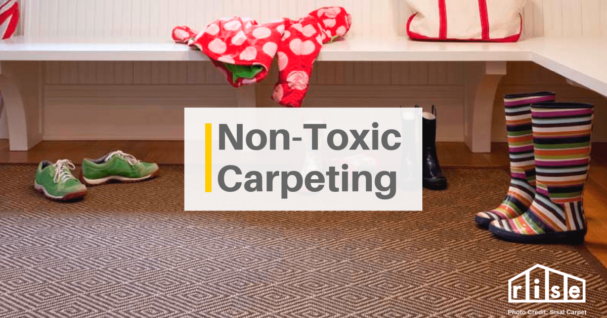 https://images.buildwithrise.com/image/upload/c_fill,q_auto,f_auto,w_1200,h_630/article_media/non-toxic_carpeting_ff5oi7