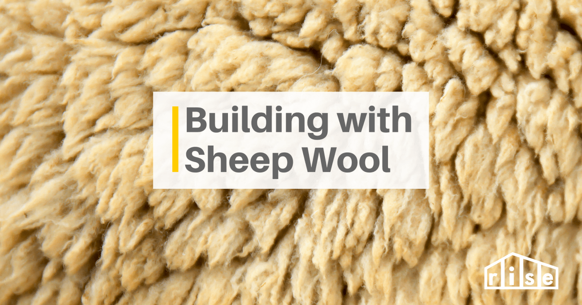 Beekeeping Solar Fields Page 2 Beesource Beekeeping Forums