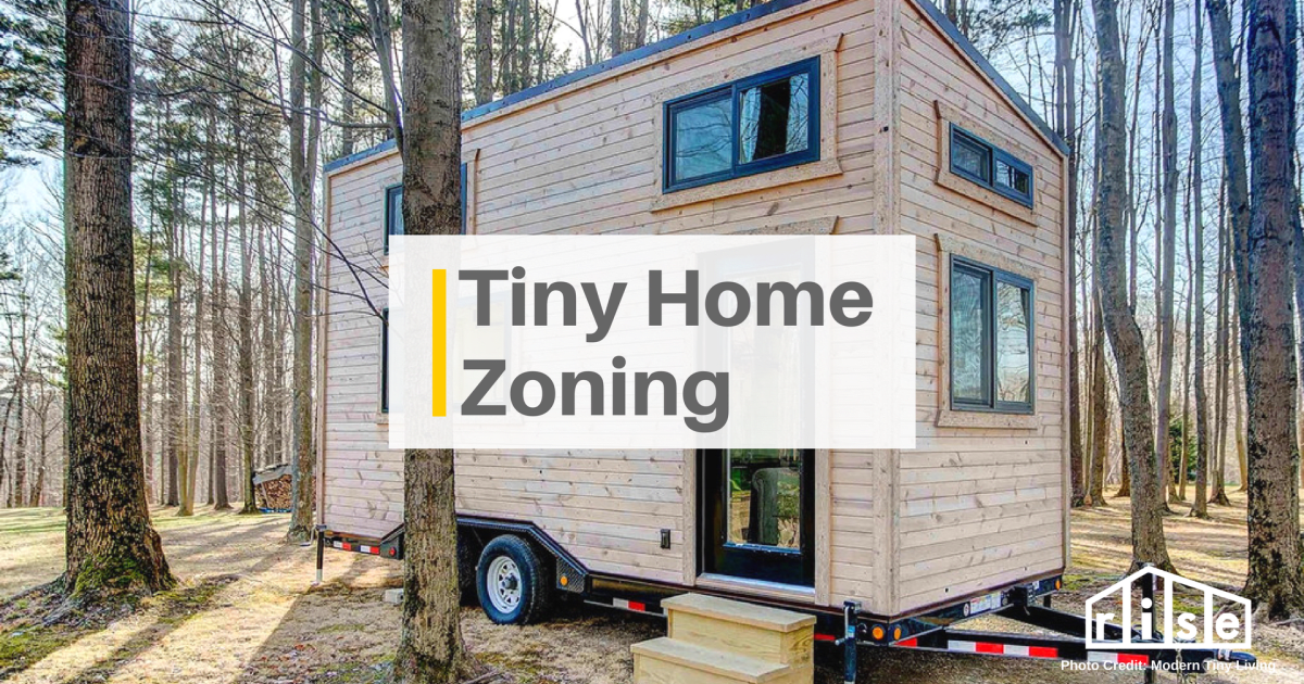 tiny-house-zoning-and-regulations-what-you-need-to-know
