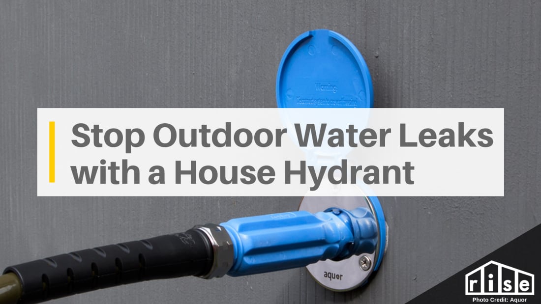 aquour water systems