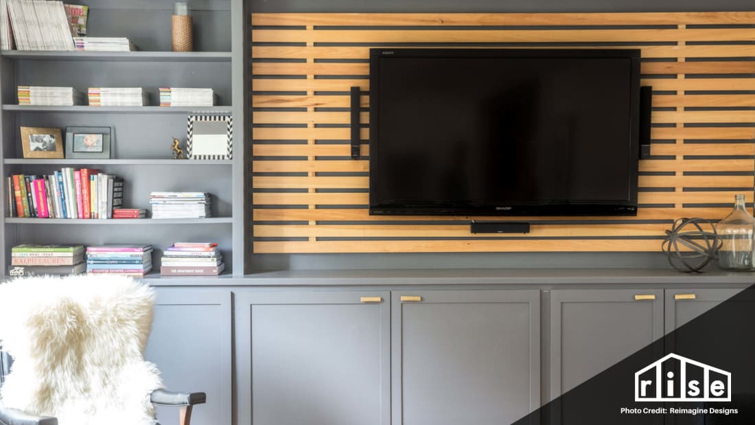 how much can new tv save you