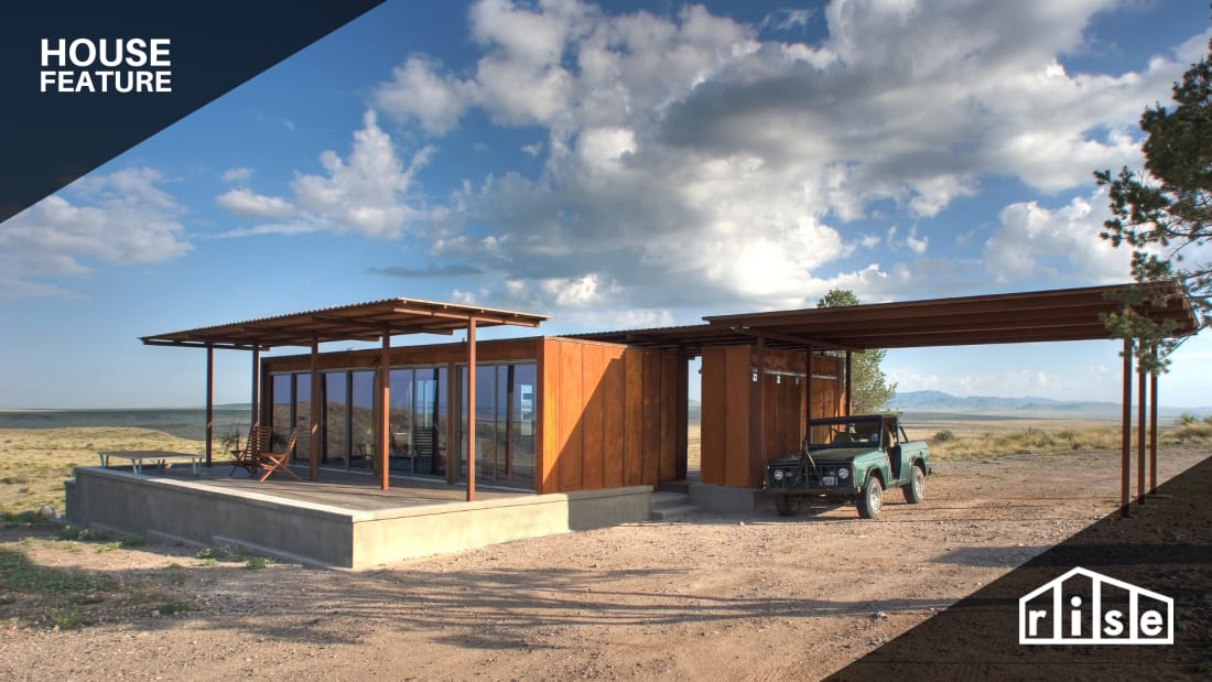 Alchemy Architects