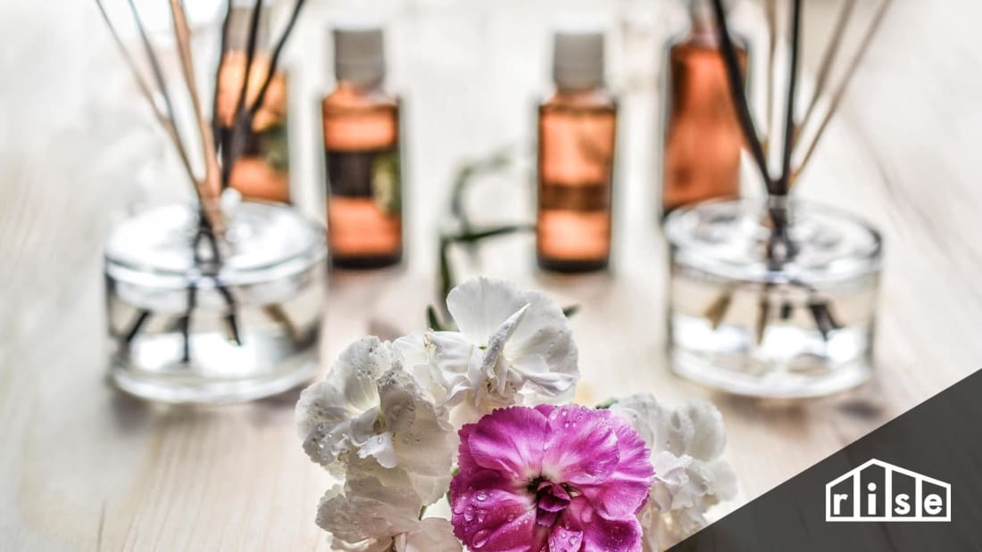 Are Air Fresheners and Deodorizers Safe?