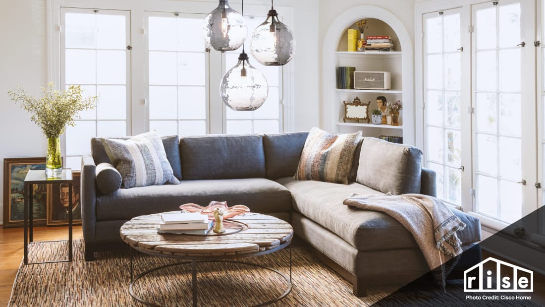 healthy safe sofas sectionals