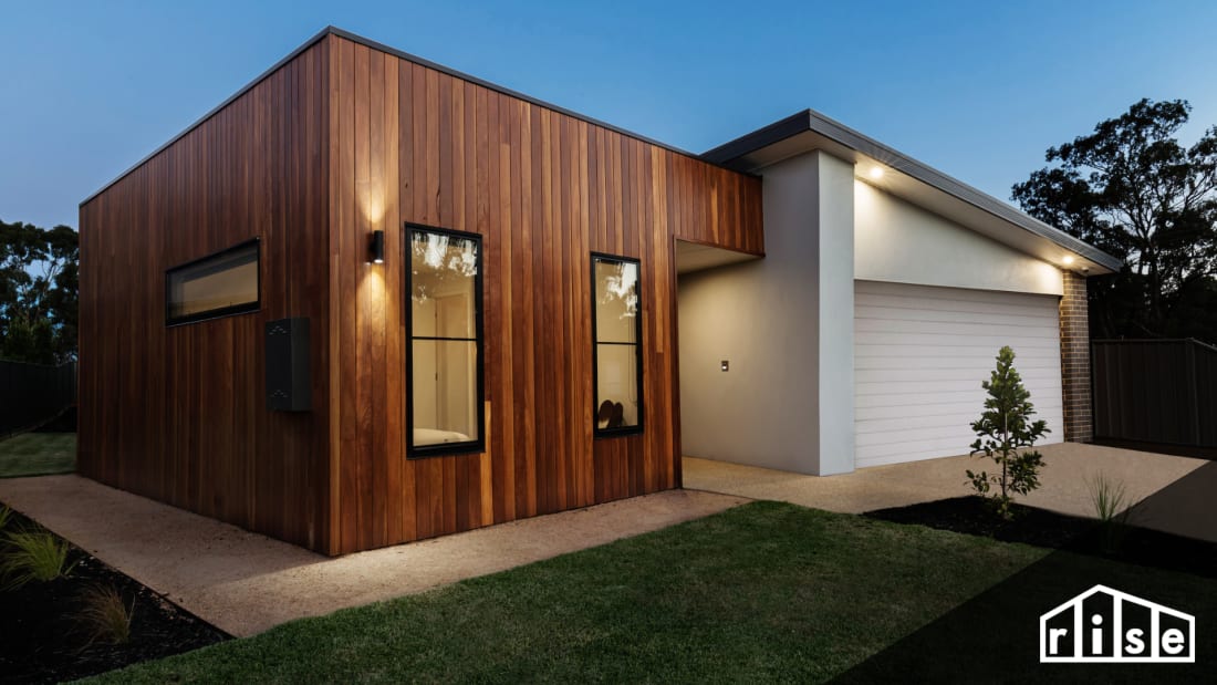 inexpensive sustainable home upgrades