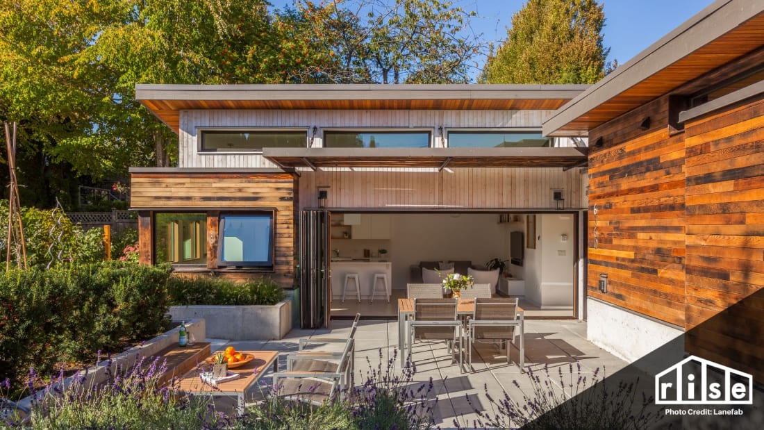 sustainable home myths debunked header