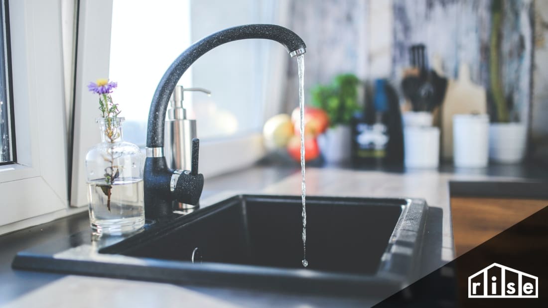 water filtration systems
