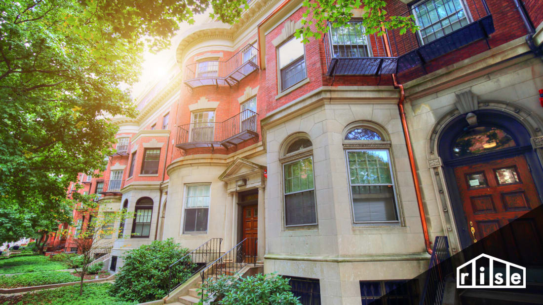 sustainable historic home remodelers in Boston
