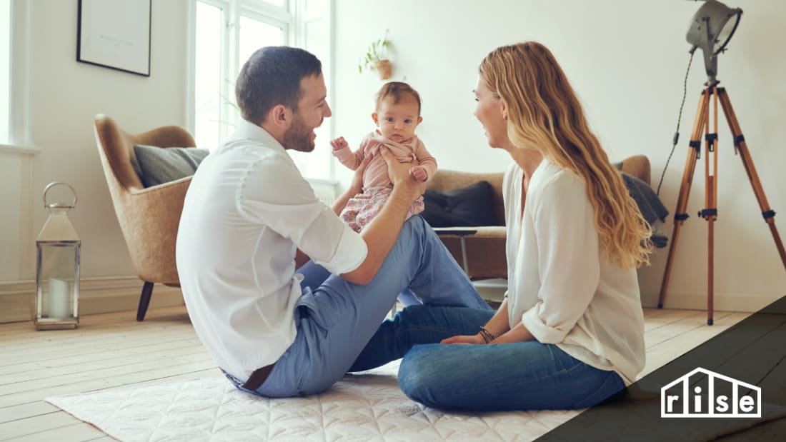 lower home insurance
