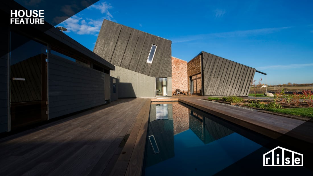net zero norway