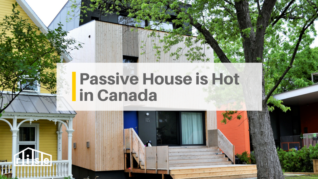 passive house malcolm isaacs