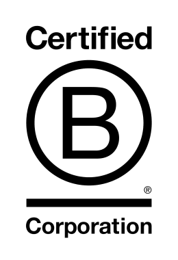 Certified B Corporation