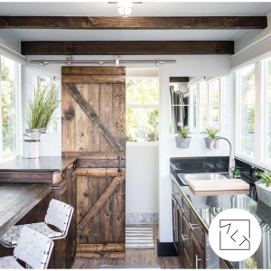 12 Tips You Need To Know Before Building A Shipping Container Home