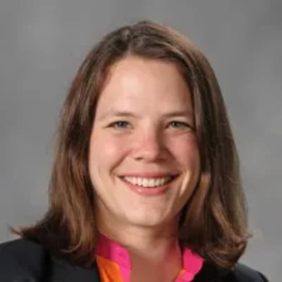 Kate Knuth
