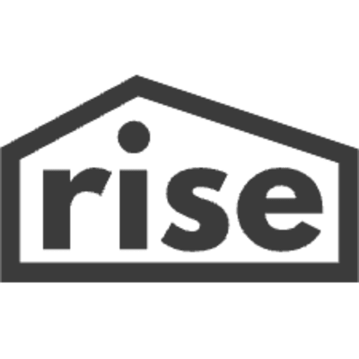 Rise