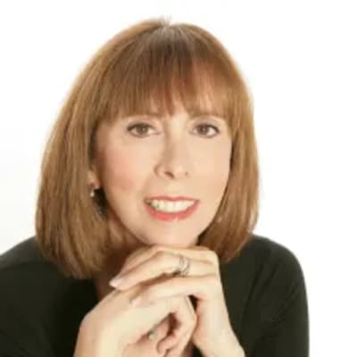 Sheri Koones