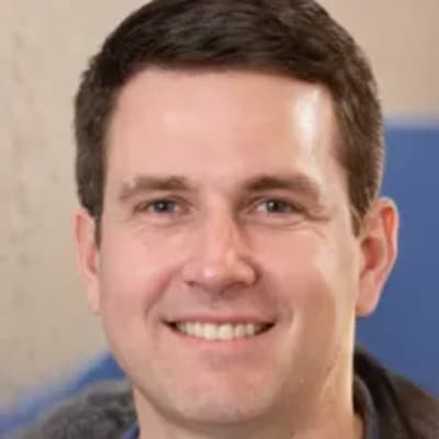 Todd Gillman