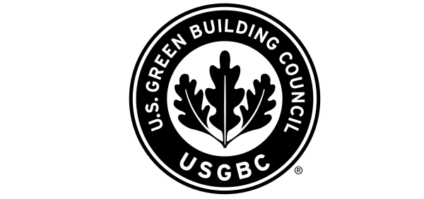 LEED logo