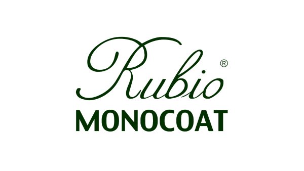 Rubio Monocoat Logo