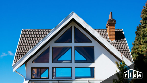 2020 Roofing Guide