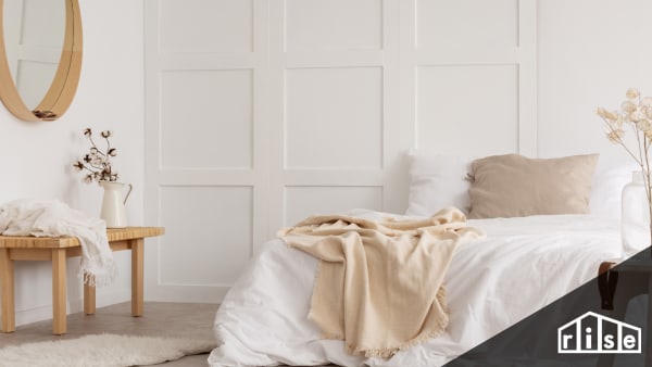 2021 Bedroom Trends Header