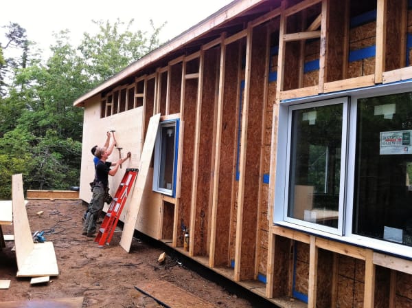 i-joist