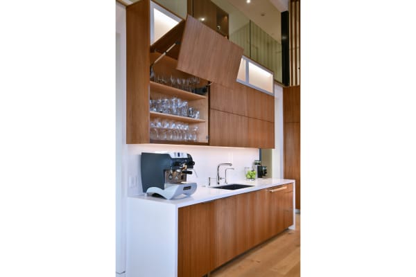 remodel kitchen cabinets