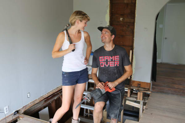 House Reno