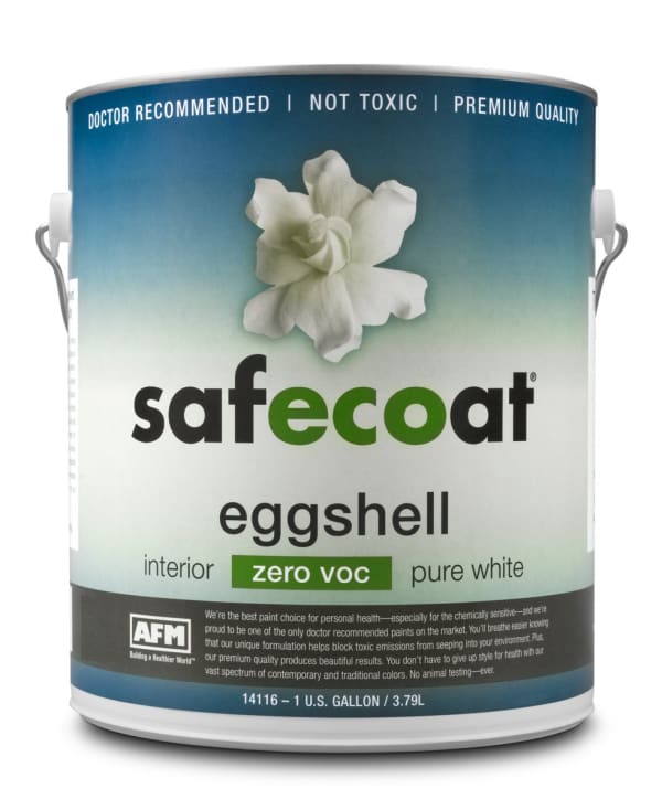 AFM Safecoat
