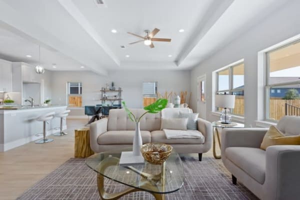 net zero austin texas