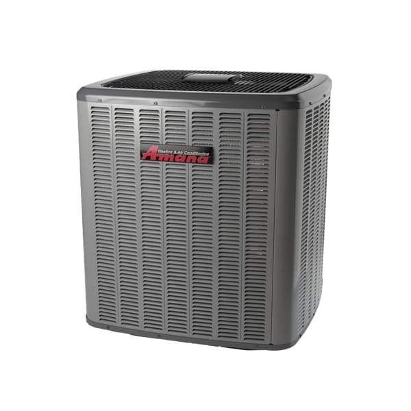 Amana Air Conditioner