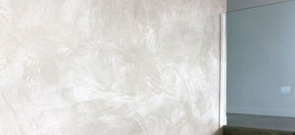 American Clay earthen plaster