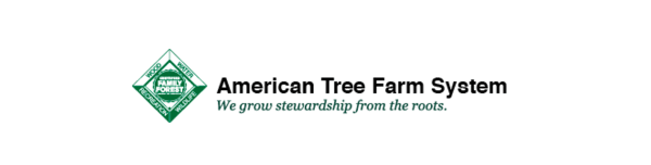 ATFS logo