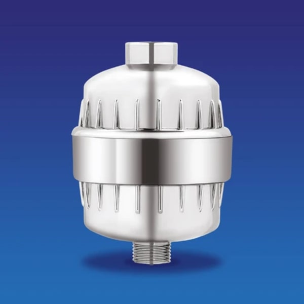 AquaBliss SF100 Shower Filter