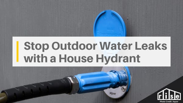 aquour water systems