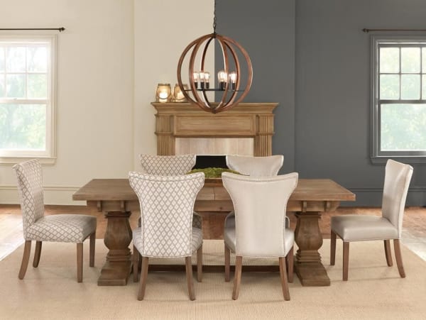 Behr Premium Plus Interior Paint