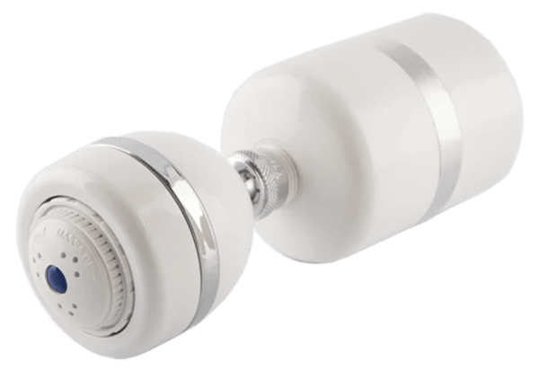 Berkey Shower Filter