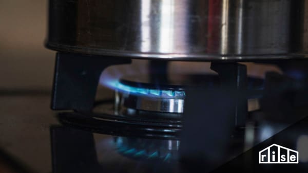 Home Bio-Digestor Header