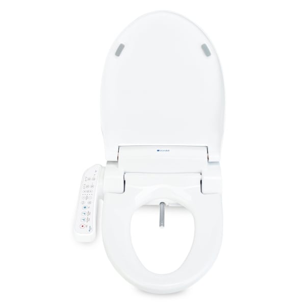 Brondell Swash se600 Bidet Seat