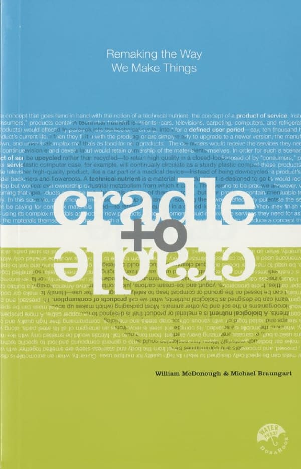 C2C Book