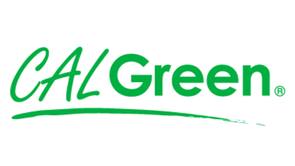 CALGreen