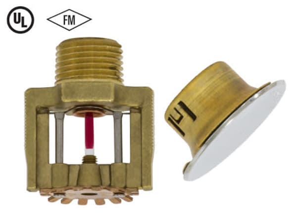CONCEALED_SPRINKLER_SHIELD_Fire_Safety___Security_Ltd_v2ebjk