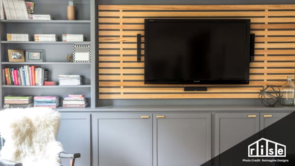 how much can new tv save you