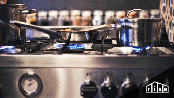 carbon monoxide hotspots