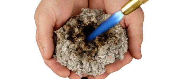 Cellulose Insulation Cellulose.org